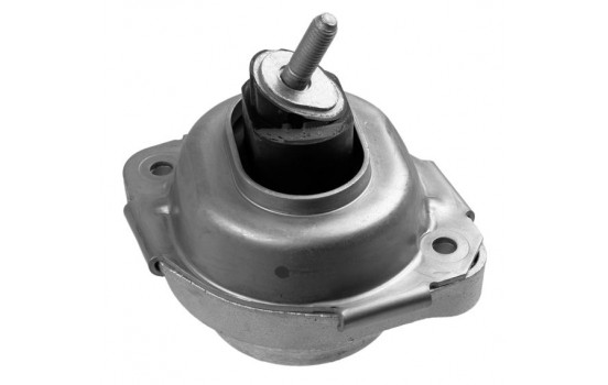 Engine Mounting 36325 01 Lemforder