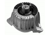 Engine Mounting 36375 01 Lemforder
