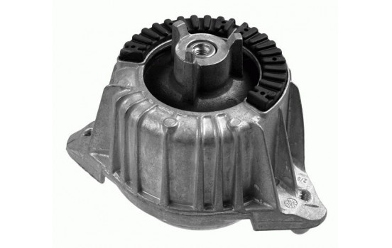 Engine Mounting 36375 01 Lemforder