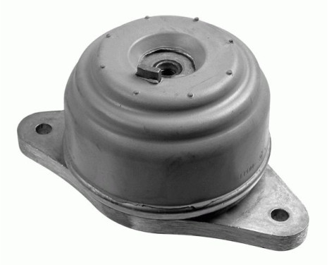 Engine Mounting 36376 01 Lemforder