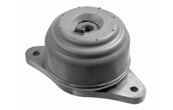 Engine Mounting 36376 01 Lemforder