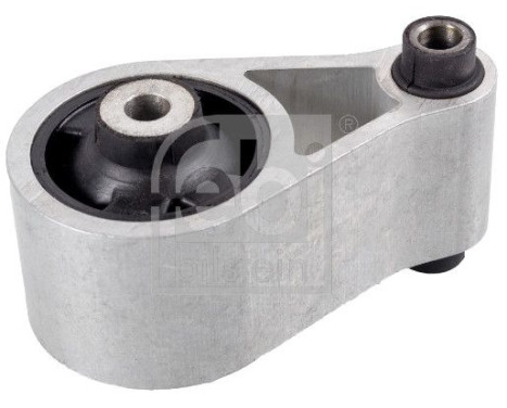 Engine Mounting 36377 FEBI, Image 2
