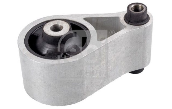 Engine Mounting 36377 FEBI, Image 2