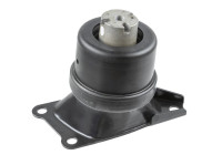 Engine Mounting 36390 01 Lemforder