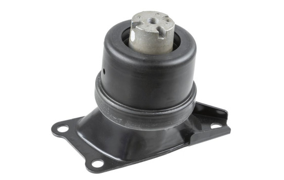 Engine Mounting 36390 01 Lemforder