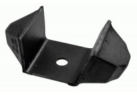 Engine Mounting 36481 01 Lemforder