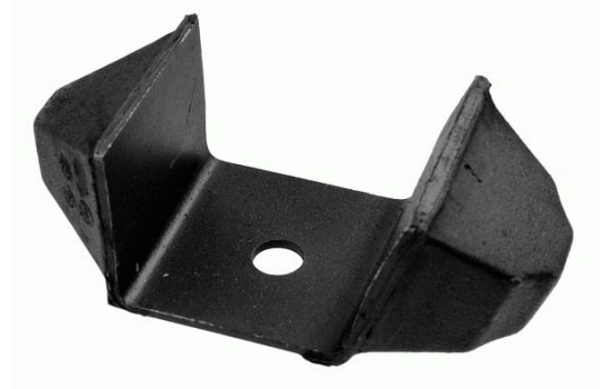 Engine Mounting 36481 01 Lemforder