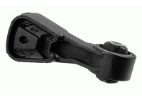 Engine Mounting 36486 01 Lemforder