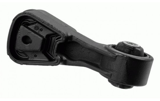 Engine Mounting 36486 01 Lemforder