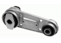 Engine Mounting 36490 01 Lemforder