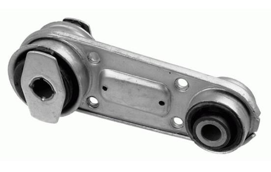 Engine Mounting 36490 01 Lemforder