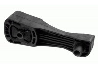 Engine Mounting 36493 01 Lemforder
