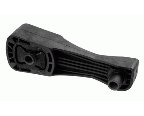 Engine Mounting 36493 01 Lemforder