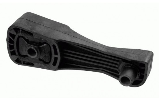 Engine Mounting 36493 01 Lemforder