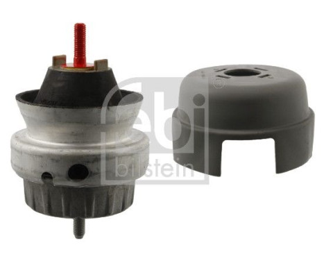 Engine Mounting 36578 FEBI, Image 2