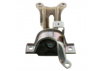Engine Mounting 36609 FEBI