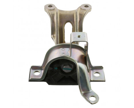 Engine Mounting 36609 FEBI