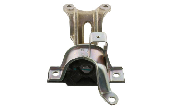 Engine Mounting 36609 FEBI