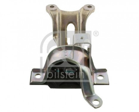 Engine Mounting 36609 FEBI, Image 2