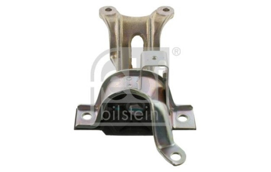 Engine Mounting 36609 FEBI, Image 2