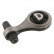 Engine Mounting 36610 FEBI