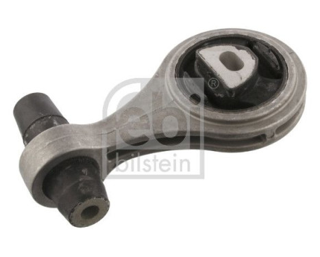 Engine Mounting 36610 FEBI, Image 2