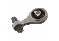 Engine Mounting 36611 FEBI