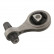 Engine Mounting 36611 FEBI
