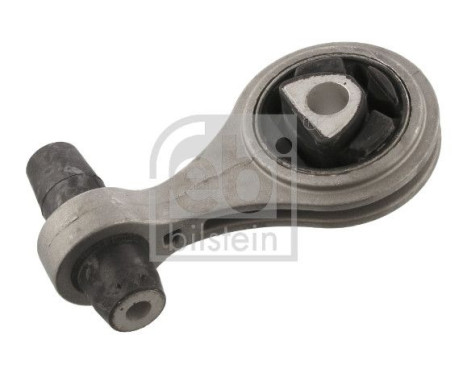 Engine Mounting 36611 FEBI, Image 2