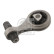 Engine Mounting 36611 FEBI, Thumbnail 2