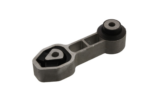 Engine Mounting 36616 FEBI