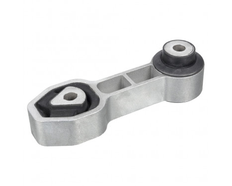 Engine Mounting 36617 FEBI