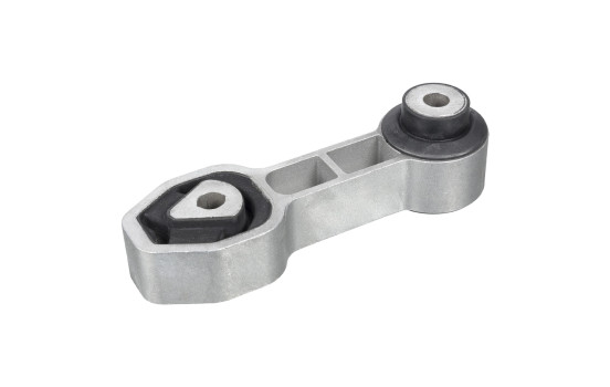 Engine Mounting 36617 FEBI