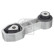Engine Mounting 36617 FEBI, Thumbnail 2