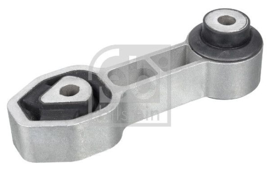 Engine Mounting 36617 FEBI, Image 2