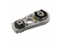 Engine Mounting 36627 FEBI