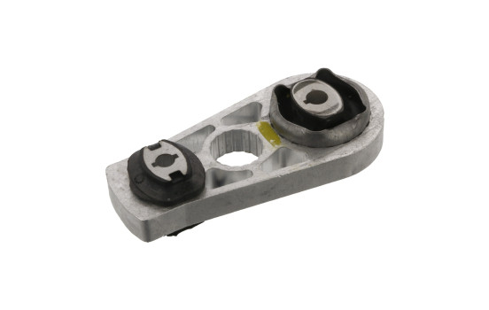 Engine Mounting 36627 FEBI