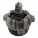 Engine Mounting 36683 FEBI