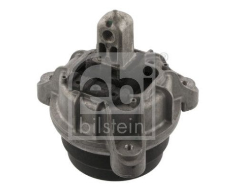 Engine Mounting 36683 FEBI, Image 2