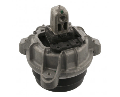 Engine Mounting 36684 FEBI