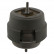 Engine Mounting 36689 FEBI