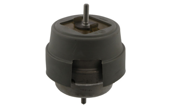 Engine Mounting 36689 FEBI