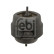 Engine Mounting 36689 FEBI, Thumbnail 2