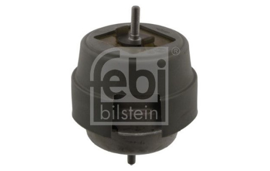 Engine Mounting 36689 FEBI, Image 2