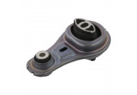 Engine Mounting 36697 FEBI
