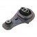 Engine Mounting 36697 FEBI
