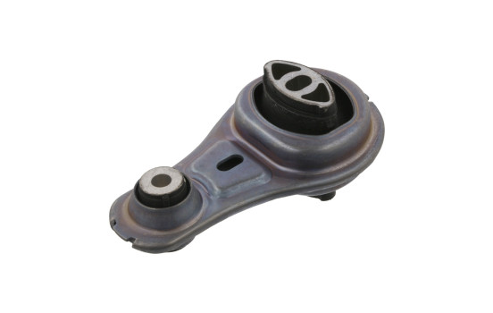 Engine Mounting 36697 FEBI