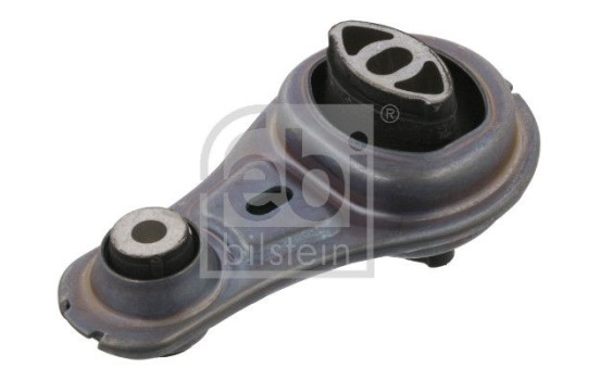 Engine Mounting 36697 FEBI, Image 2