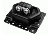 Engine Mounting 36729 01 Lemforder