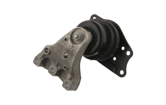 Engine Mounting 36748 FEBI